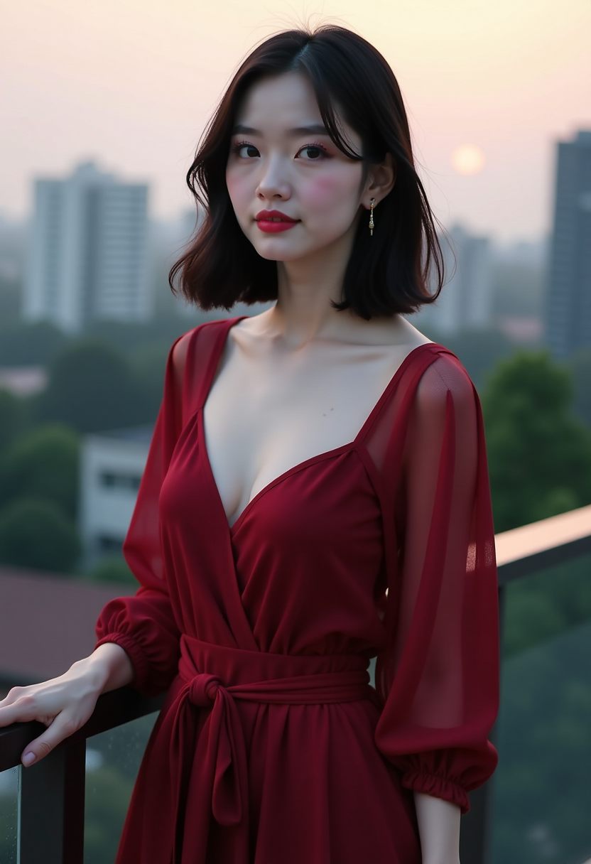 弘大地下live